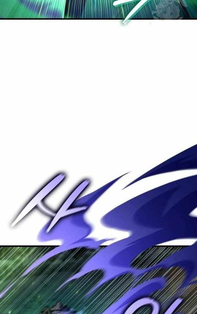 Kẻ Phá Vỡ Chapter 49 - 62