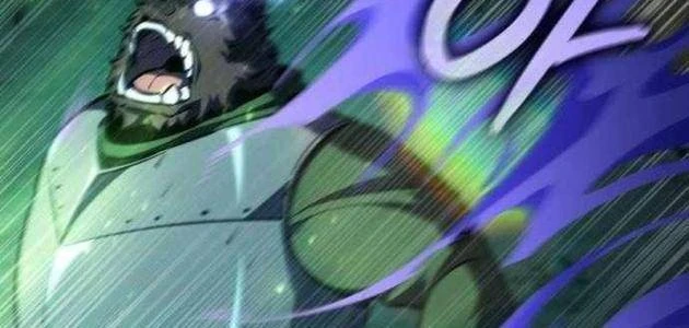 Kẻ Phá Vỡ Chapter 49 - 63