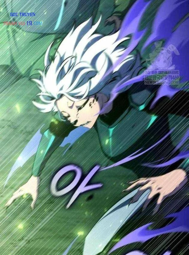 Kẻ Phá Vỡ Chapter 49 - 64