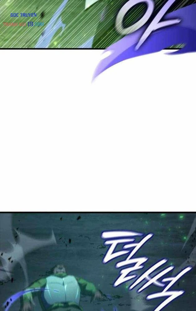 Kẻ Phá Vỡ Chapter 49 - 65