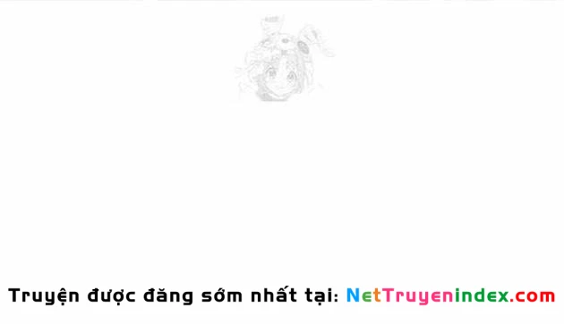 Kẻ Phá Vỡ Chapter 49 - 67