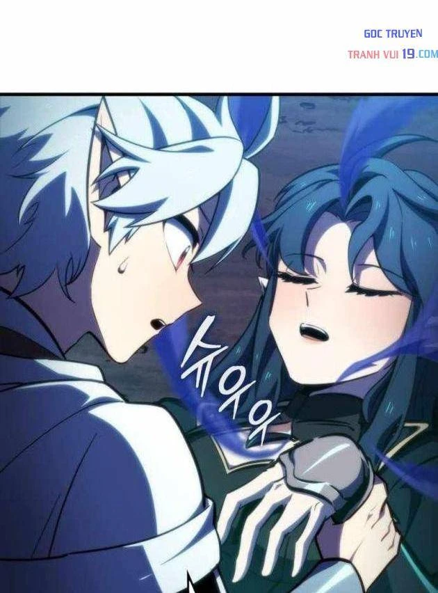 Kẻ Phá Vỡ Chapter 49 - 68