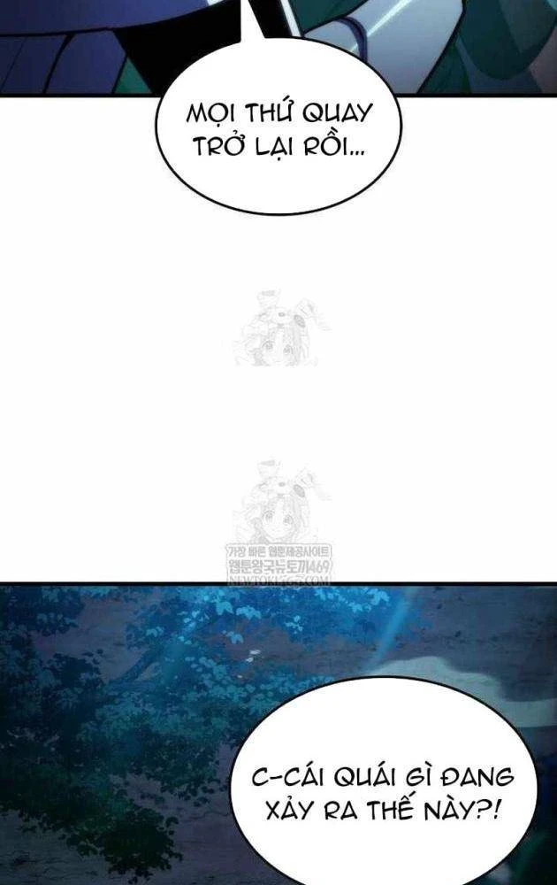 Kẻ Phá Vỡ Chapter 49 - 69