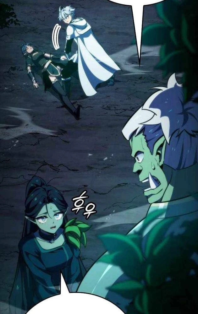 Kẻ Phá Vỡ Chapter 49 - 70