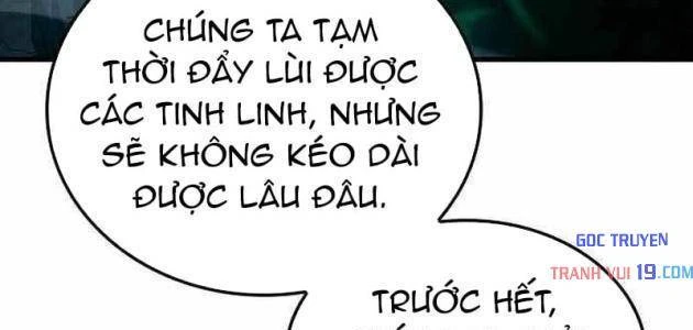 Kẻ Phá Vỡ Chapter 49 - 71