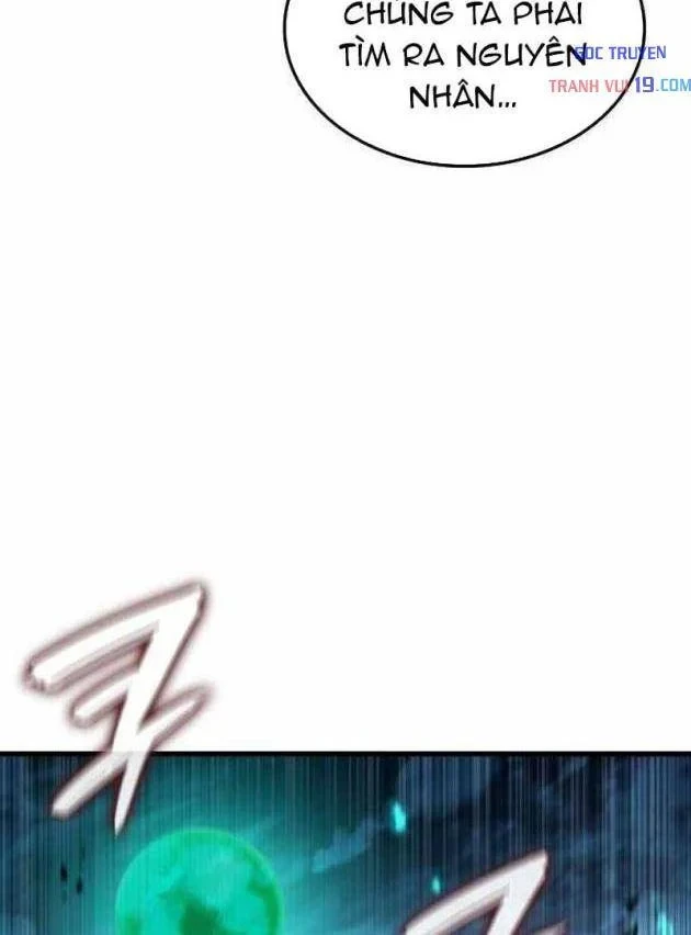 Kẻ Phá Vỡ Chapter 49 - 72