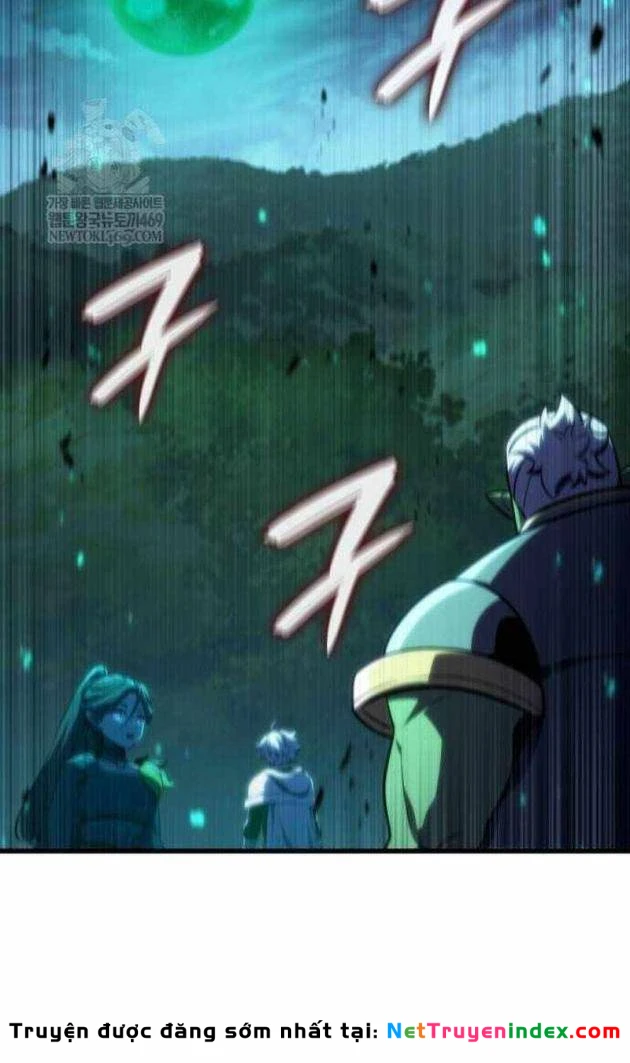 Kẻ Phá Vỡ Chapter 49 - 73