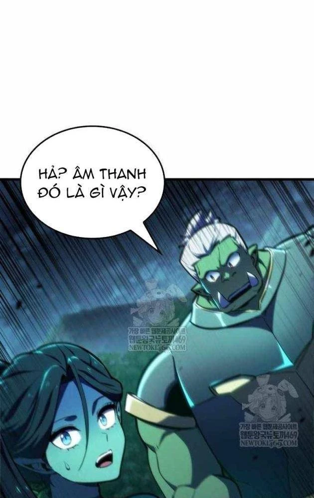 Kẻ Phá Vỡ Chapter 49 - 74