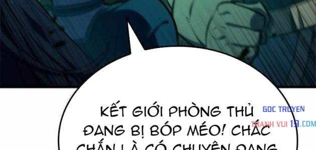 Kẻ Phá Vỡ Chapter 49 - 75