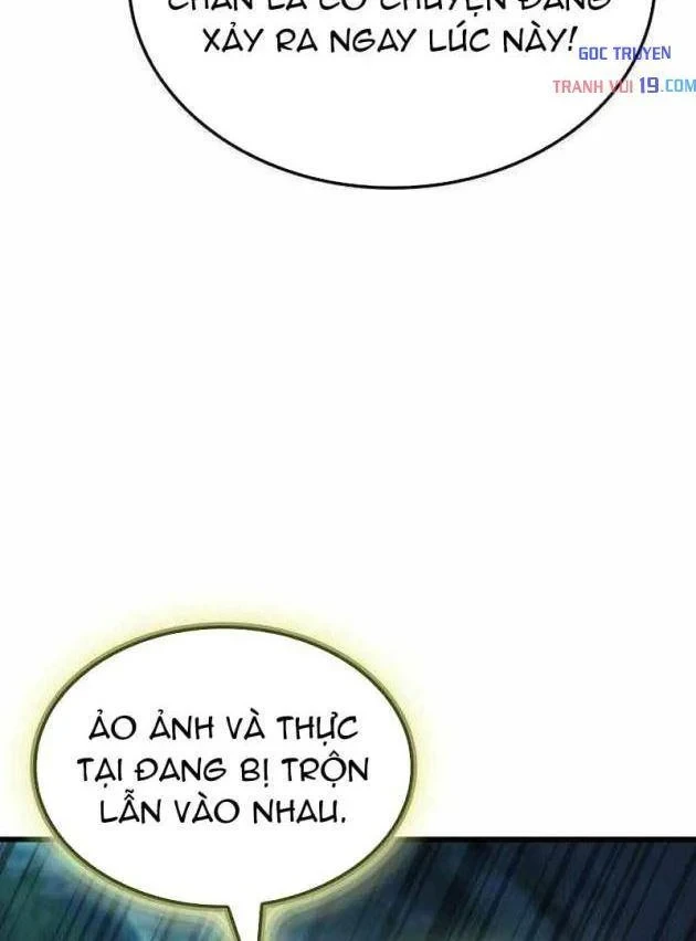 Kẻ Phá Vỡ Chapter 49 - 76