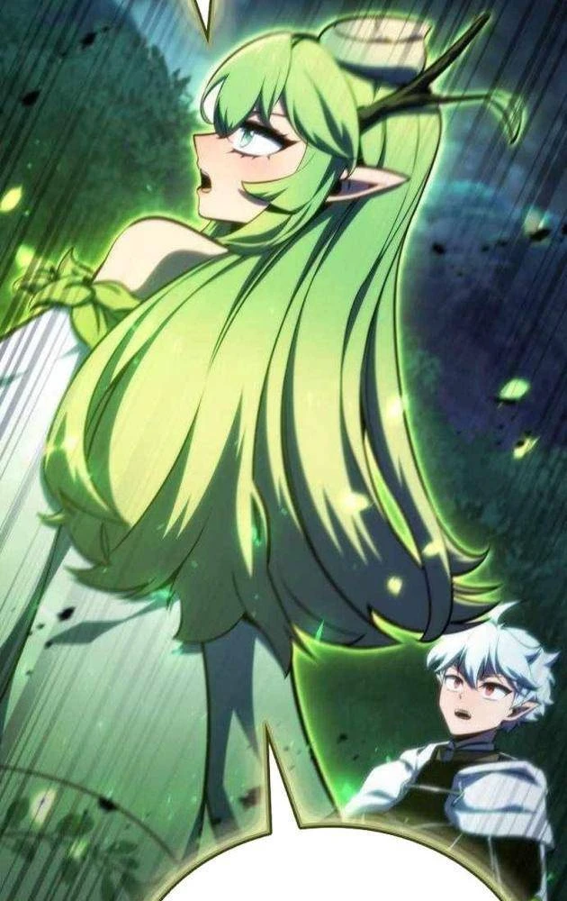 Kẻ Phá Vỡ Chapter 49 - 77