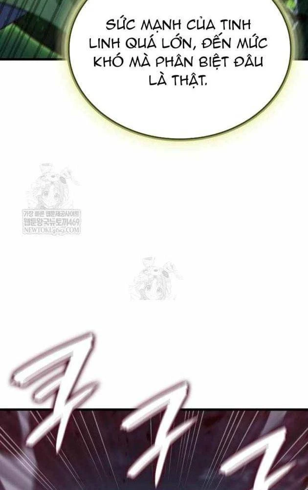 Kẻ Phá Vỡ Chapter 49 - 78