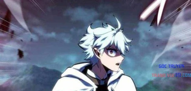 Kẻ Phá Vỡ Chapter 49 - 79