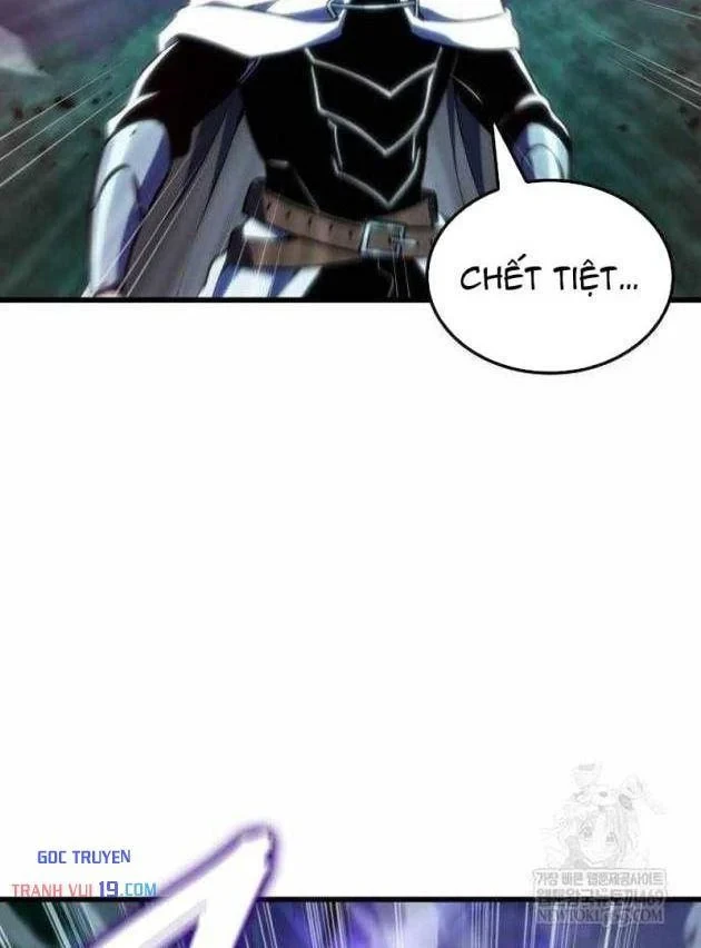 Kẻ Phá Vỡ Chapter 49 - 80