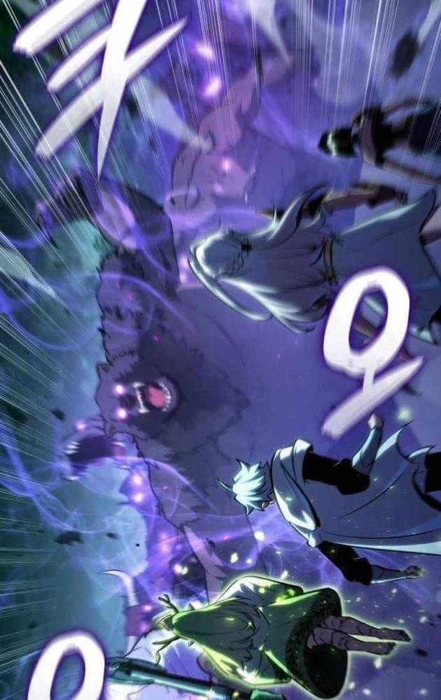 Kẻ Phá Vỡ Chapter 49 - 81