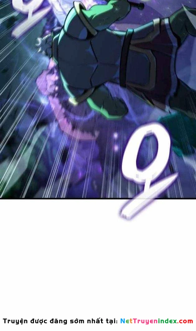 Kẻ Phá Vỡ Chapter 49 - 82