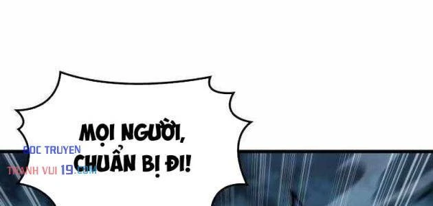 Kẻ Phá Vỡ Chapter 49 - 83