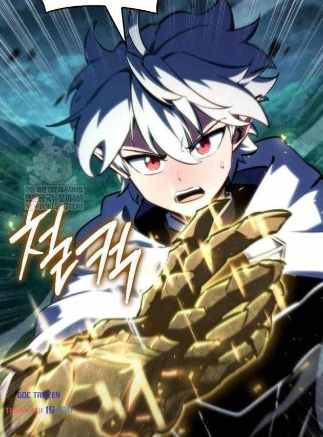 Kẻ Phá Vỡ Chapter 49 - 84