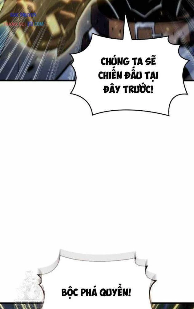 Kẻ Phá Vỡ Chapter 49 - 85