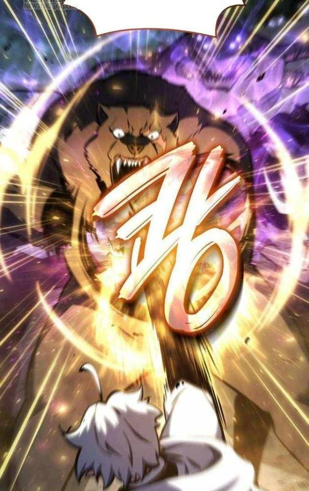 Kẻ Phá Vỡ Chapter 49 - 86