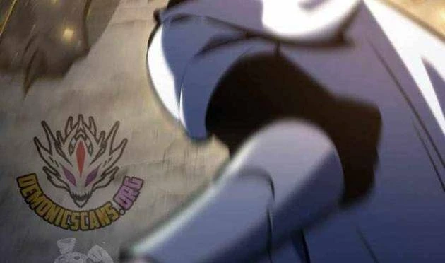 Kẻ Phá Vỡ Chapter 49 - 87