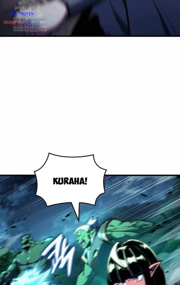 Kẻ Phá Vỡ Chapter 49 - 88