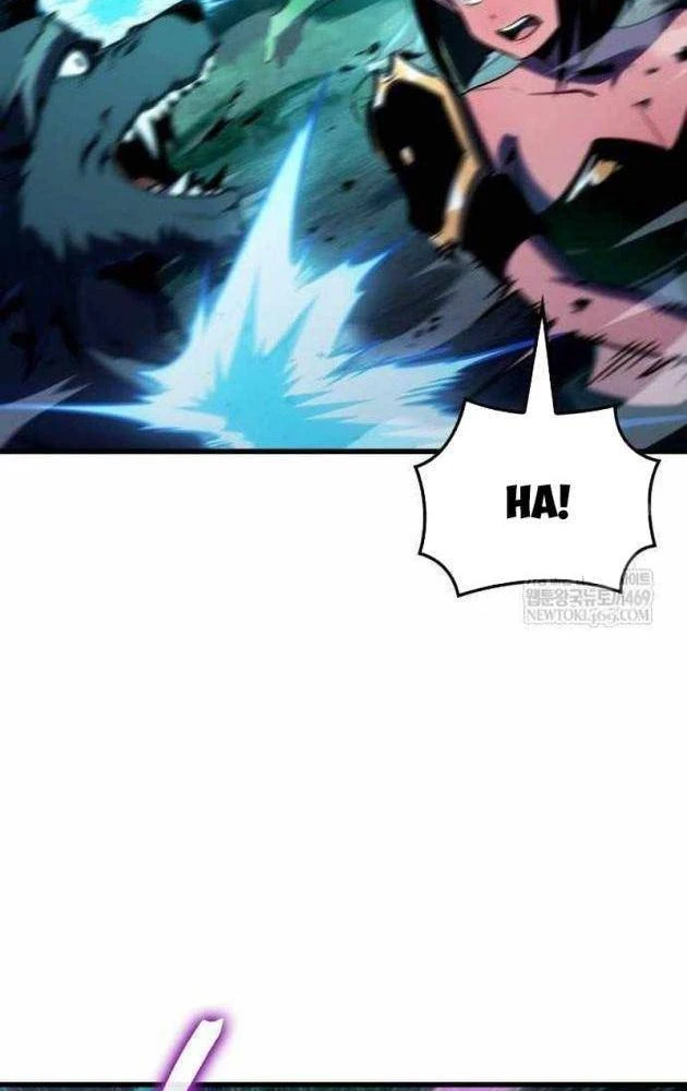 Kẻ Phá Vỡ Chapter 49 - 89