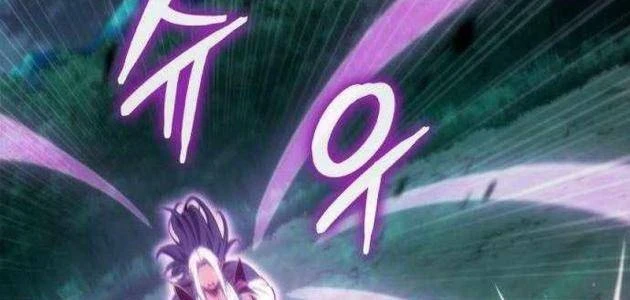 Kẻ Phá Vỡ Chapter 49 - 90