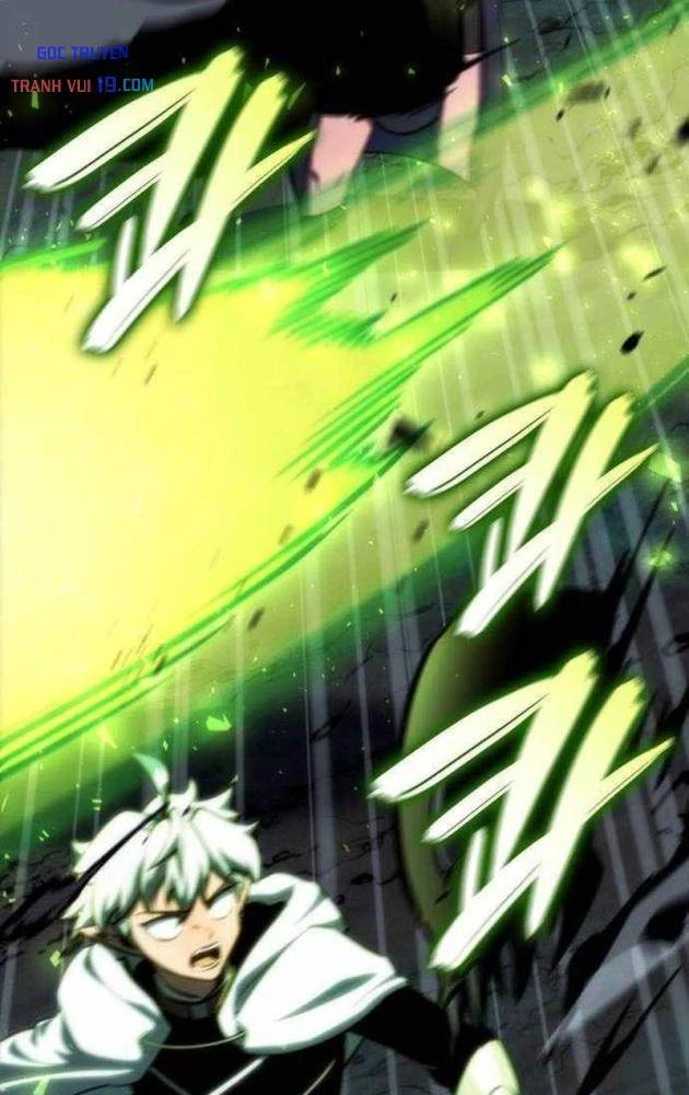 Kẻ Phá Vỡ Chapter 49 - 92