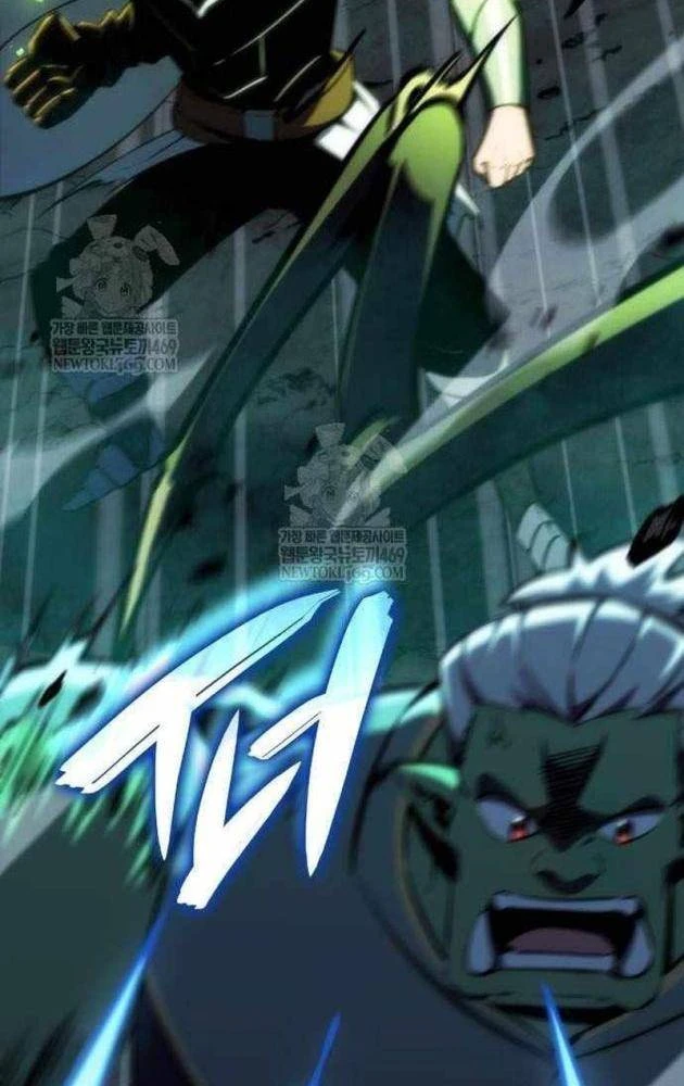 Kẻ Phá Vỡ Chapter 49 - 93