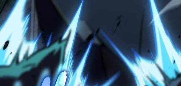 Kẻ Phá Vỡ Chapter 49 - 94