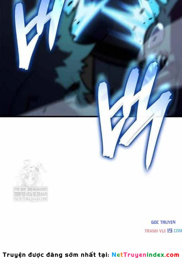 Kẻ Phá Vỡ Chapter 49 - 95