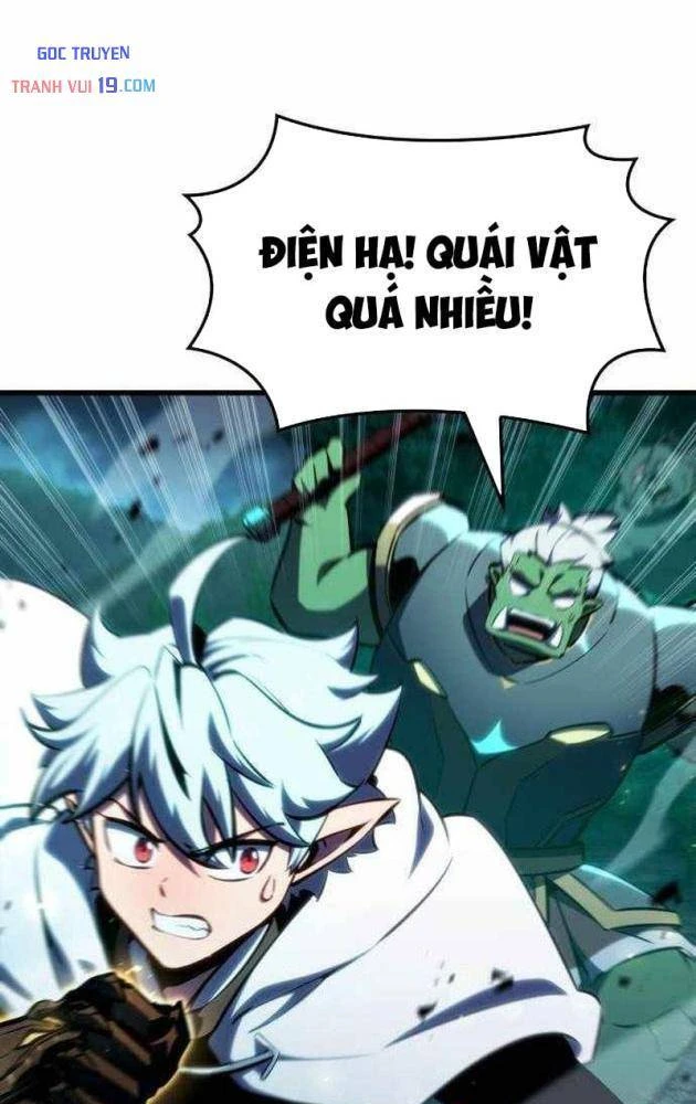 Kẻ Phá Vỡ Chapter 49 - 96