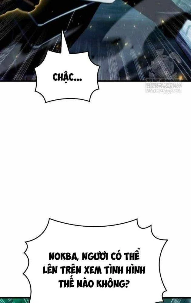 Kẻ Phá Vỡ Chapter 49 - 97