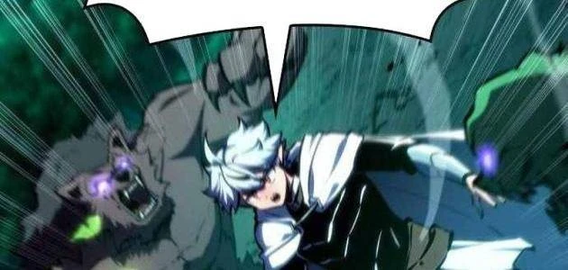 Kẻ Phá Vỡ Chapter 49 - 98