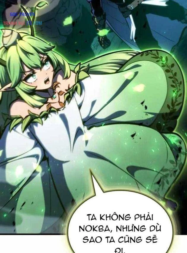 Kẻ Phá Vỡ Chapter 49 - 99