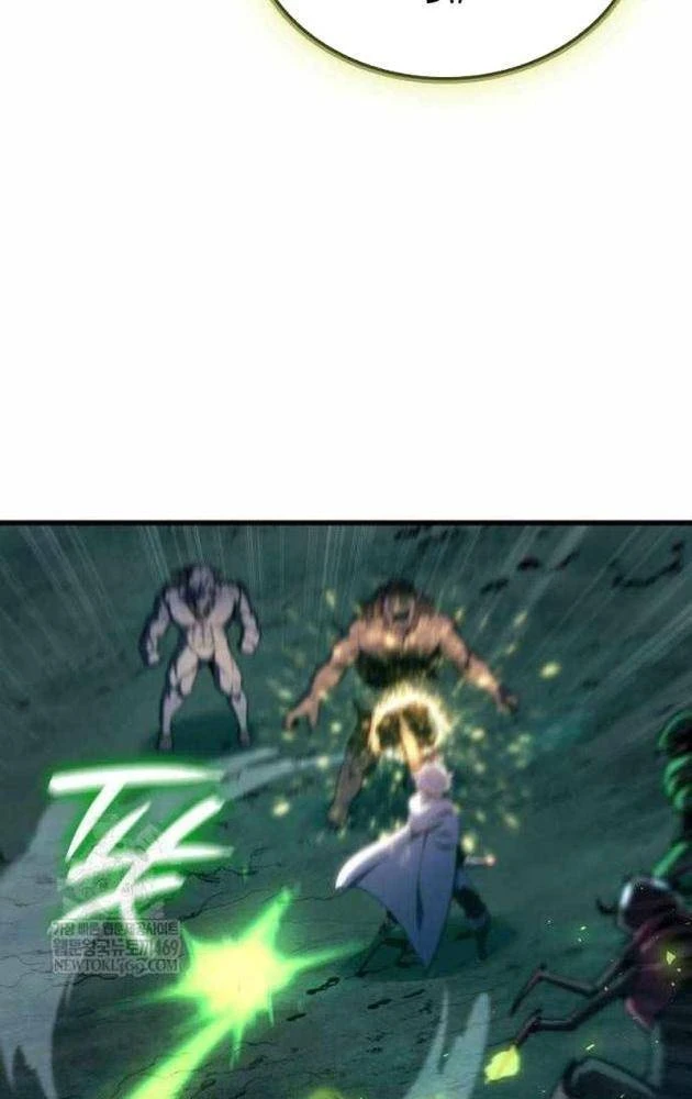 Kẻ Phá Vỡ Chapter 49 - 100