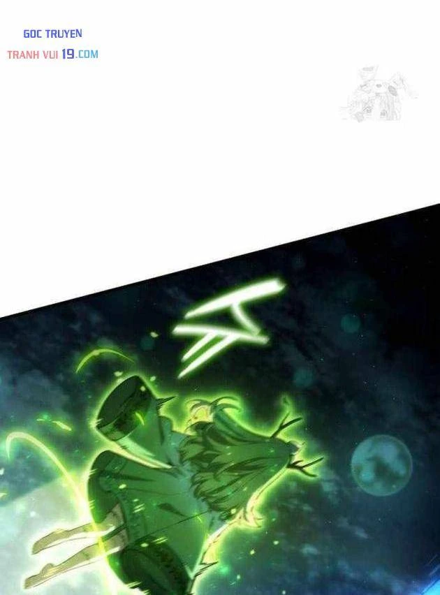 Kẻ Phá Vỡ Chapter 49 - 103