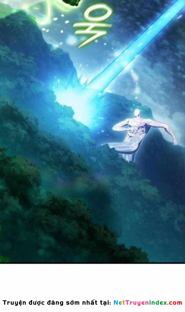 Kẻ Phá Vỡ Chapter 49 - 104