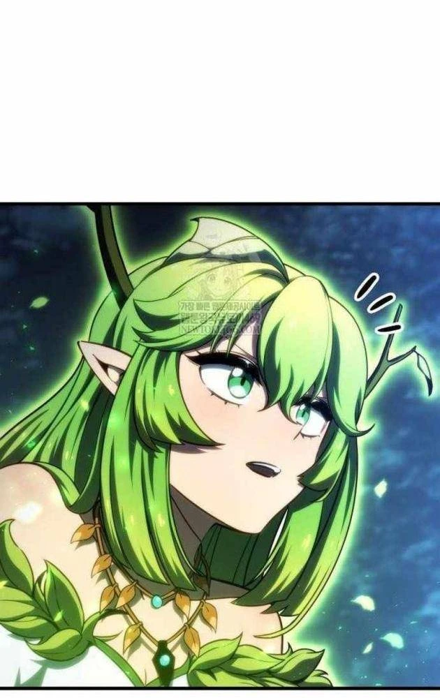 Kẻ Phá Vỡ Chapter 49 - 105