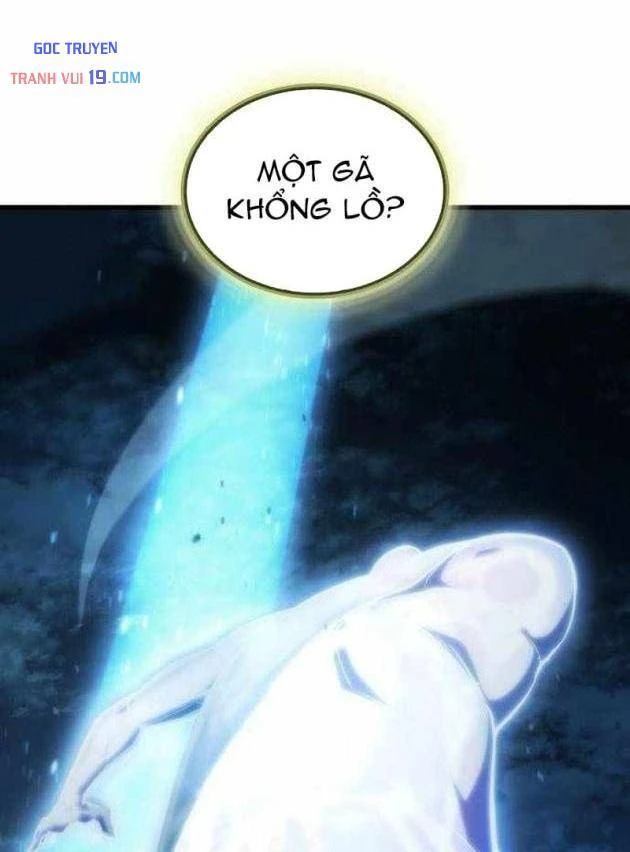 Kẻ Phá Vỡ Chapter 49 - 107