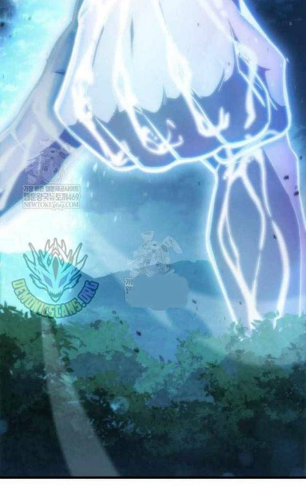 Kẻ Phá Vỡ Chapter 49 - 108