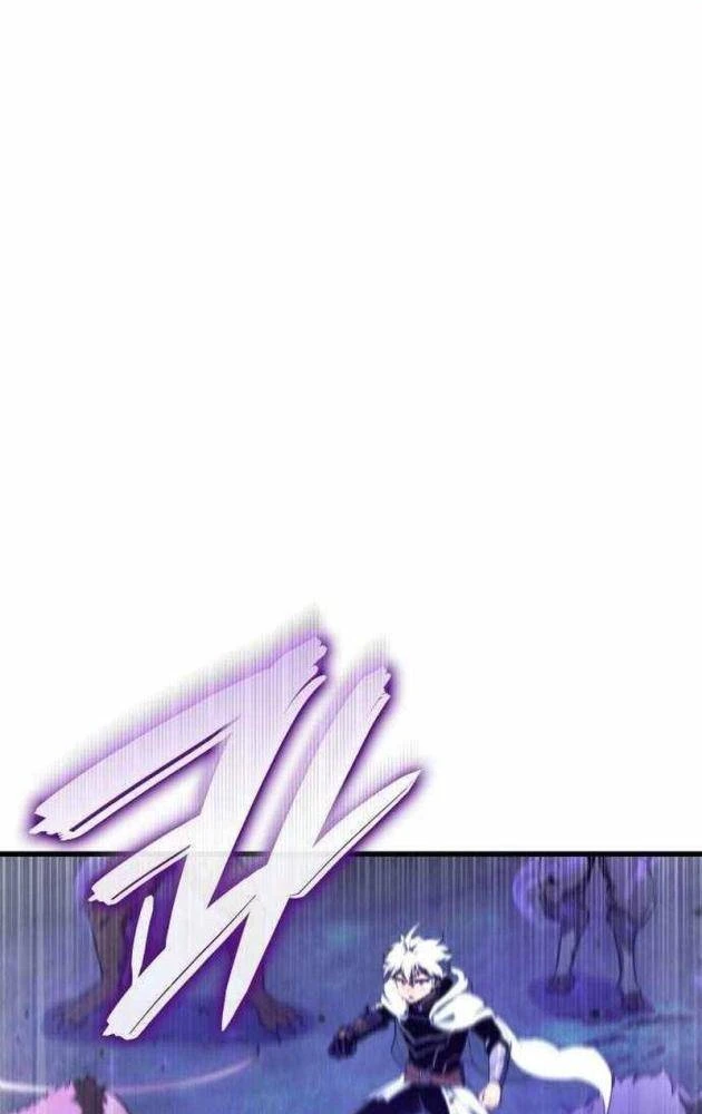 Kẻ Phá Vỡ Chapter 49 - 109