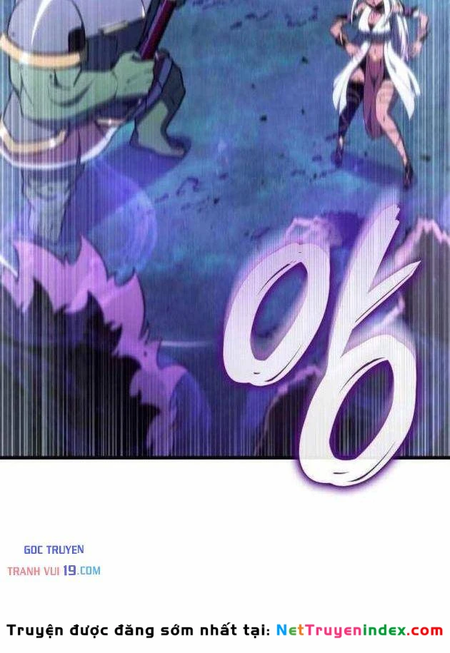 Kẻ Phá Vỡ Chapter 49 - 111