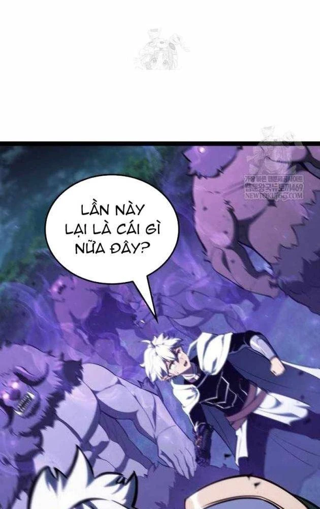 Kẻ Phá Vỡ Chapter 49 - 112