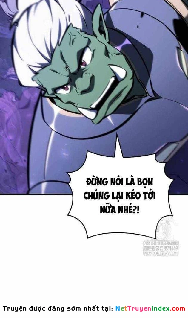 Kẻ Phá Vỡ Chapter 49 - 113