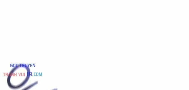 Kẻ Phá Vỡ Chapter 49 - 114