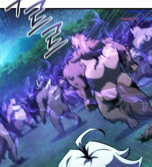 Kẻ Phá Vỡ Chapter 49 - 115