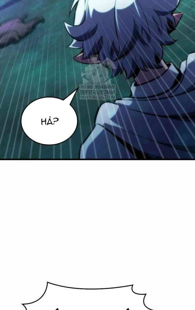 Kẻ Phá Vỡ Chapter 49 - 116