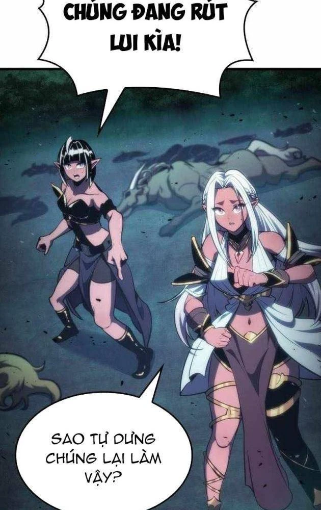 Kẻ Phá Vỡ Chapter 49 - 117